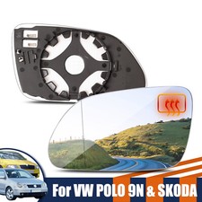 Für VW Polo 9N 9N3 2005 -