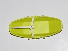 playmobil© Transportschlitten