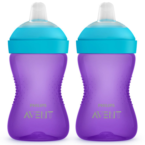 Neu philips avent - philips,