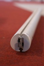 OCTANORM Octaquick Zarge Q200