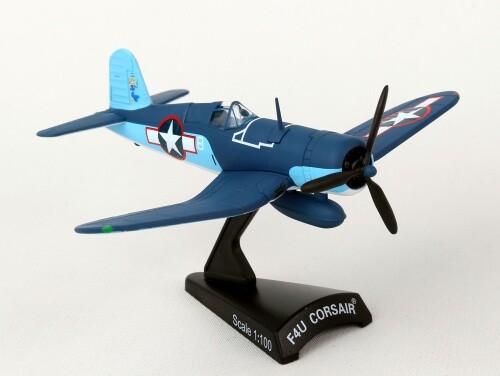Postage stamp chance vought - chance,