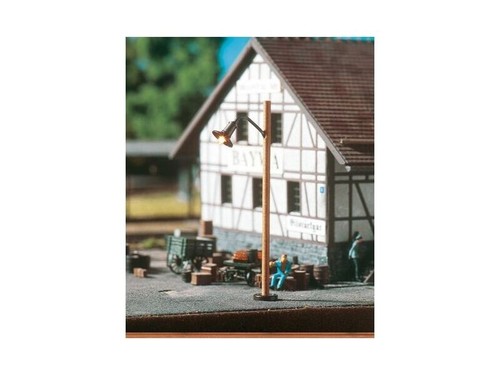 Brawa 84061 - brawa,