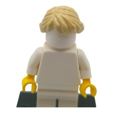 LEGO ® accessories for