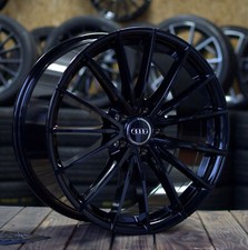 19 Zoll V2 Felgen für Audi A4