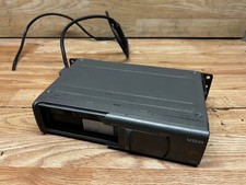 VDO 601A / T 6 Scheibe Cd-Player Wechsler Mit Patrone