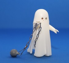 Playmobil® Ersatzteile aus