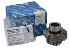 Eagle Burgmann Gleitringdichtung Cartex-DN/35-00 Dichtung BQ1EMG Doppeldichtung