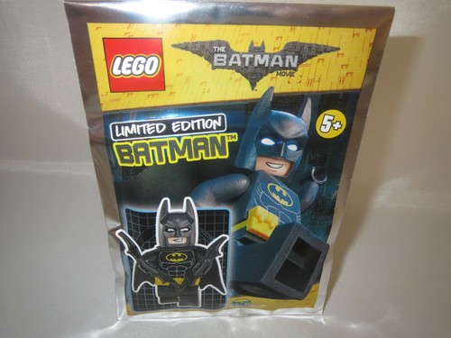 The batman movie lego - "lego,