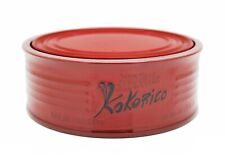 Kokorico, Jean Paul Gaultier, Eau de Toilette Natural Spray 30ml Neu Versiegelt