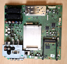 Mainboard Sony JAE2402-322  1-877-366-13 für KDL-40W4730