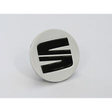 Original Seat Radzierkappe