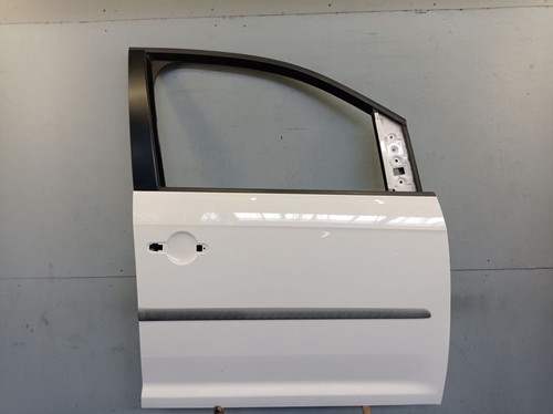 Caddy kasten 2 - caddy,