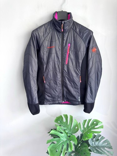 Mammut eiger extreme hydrid - mammut,