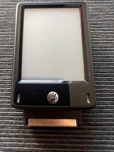 Voice touch adapter - vw,