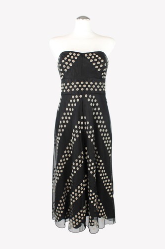 Coast damen kleid 36 - damen,
