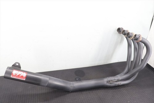 Honda cb1100 2010 2016 sc65 - honda, cb1100/ex
