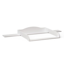 BELLABINO Oti Wickelaufsatz