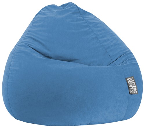 Sitzsack easy xxl - easy,
