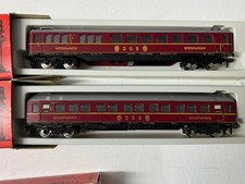 Fleischmann  vermutlich Nr