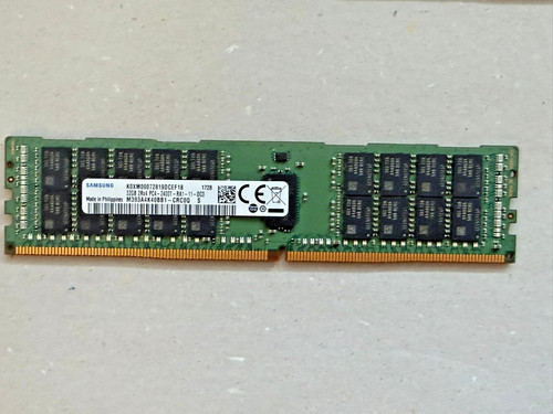 Samsung 32gb - samsung,