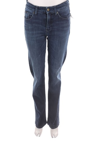 Cambio jeans used - cambio,