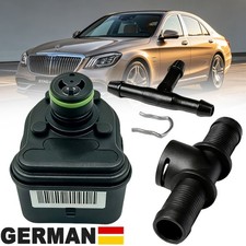 Map sensor drucksensor - map-sensor,