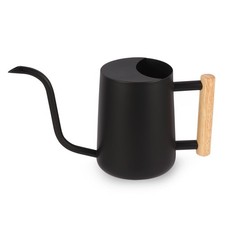 Gießkanne Zimmerpflanzen 1L