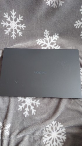 Medion laptop 600001 - medion, 600001,intel