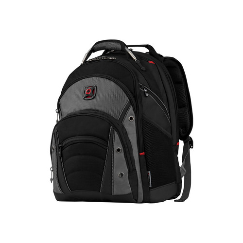Wenger swissgear synergy - swissgear,