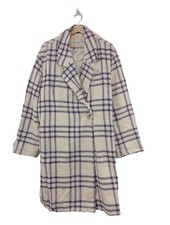 GINA Übergangsmantel Damen