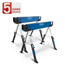 Scheppach Sägebock MWB600