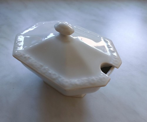Rosenthal maria zuckerdose - rosenthal,