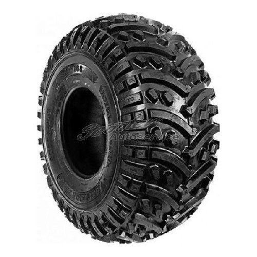 Bkt 108 quadreifen 22x10 - bkt, tl