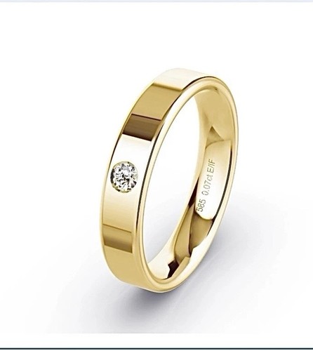Ring verlobung trauring - ring, verlobung/trauring