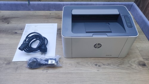 Laser 107a - laser,