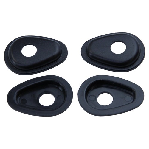 Blinkerplatten adapterplatten - blinkerplatten,