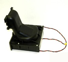 Vakuumlüfter HP Designjet