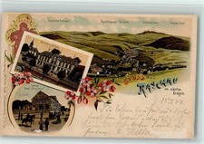 13405390 - 9443 Raschau Gruss