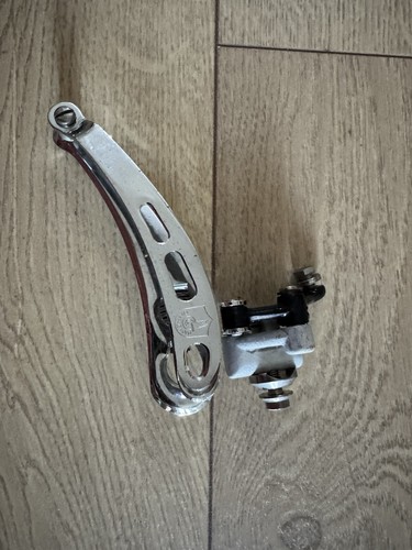 Campagnolo super record - campagnolo,