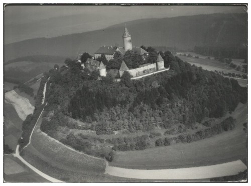 5844 leuchtenburg - zz-5844/,