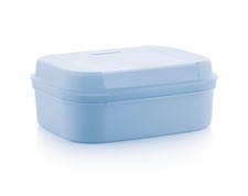 Tupperware Naschkätzchen 1,4