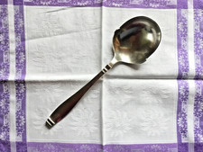 Wilkens Martin 508 Art deco