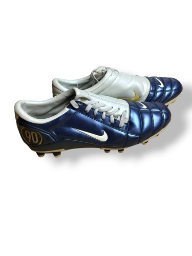 Nike air zoom total iii - nike,