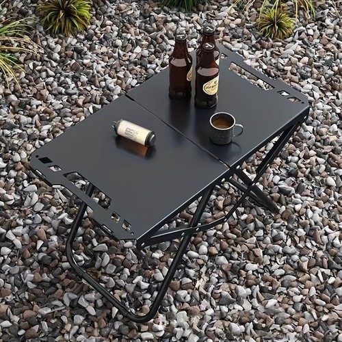 Campingtisch klapptisch - campingtisch,