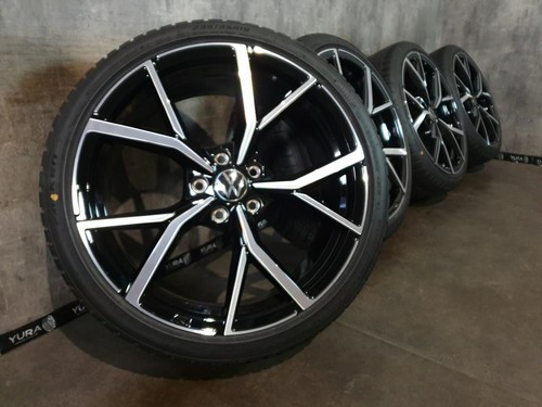 Golf gti gtd - vw, r