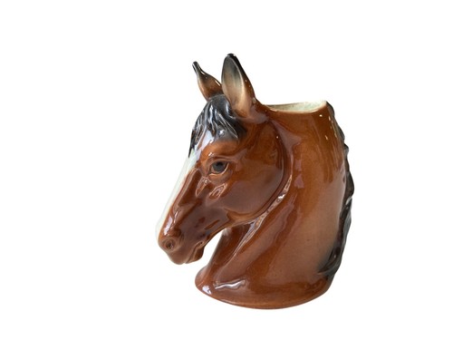 Goebel figur pferd 1 - pferd, 11