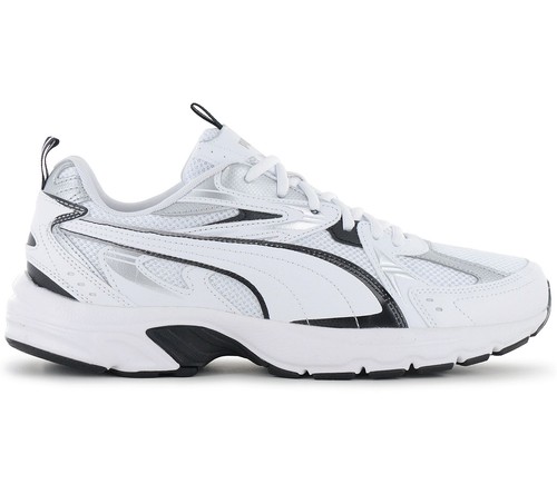 Puma milenio tech - milenio, herren