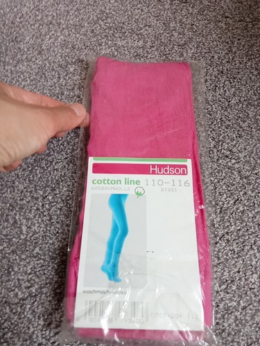 Mädchen kinder strumpfhosen - mädchen,