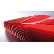 NMC Schutzschlauch PE 10m