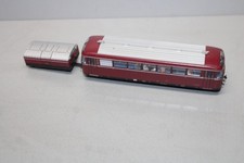 Märklin 39952 Digital